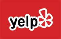 Yelp
